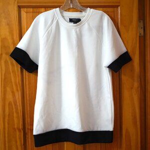 Forever 21 Short Sleeve T-Shirt